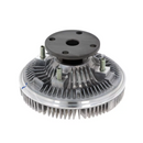 El conjunto de embrague de ventilador viscoso E4NN8A616BC se adapta a los tractores Ford TW15 TW25 8630 8730