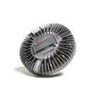 El conjunto de embrague de ventilador viscoso E4NN8A616BC se adapta a los tractores Ford TW15 TW25 8630 8730