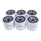 Oil Filter E5205-32091 White for Kioti Tractor CX20J CS2520N LB1914