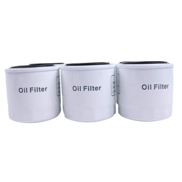 Oil Filter E5205-32091 White for Kioti Tractor CX20J CS2520N LB1914
