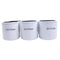 Oil Filter E5205-32091 White for Kioti Tractor CX20J CS2520N LB1914