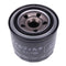 Engine Oil Filter Black E5205-32091 for Kioti Tractor CX20J CS2520N LB1914