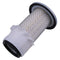 Air Filter E5405-11222 for Kioti Tractor LB1714 LB1914 LB2202