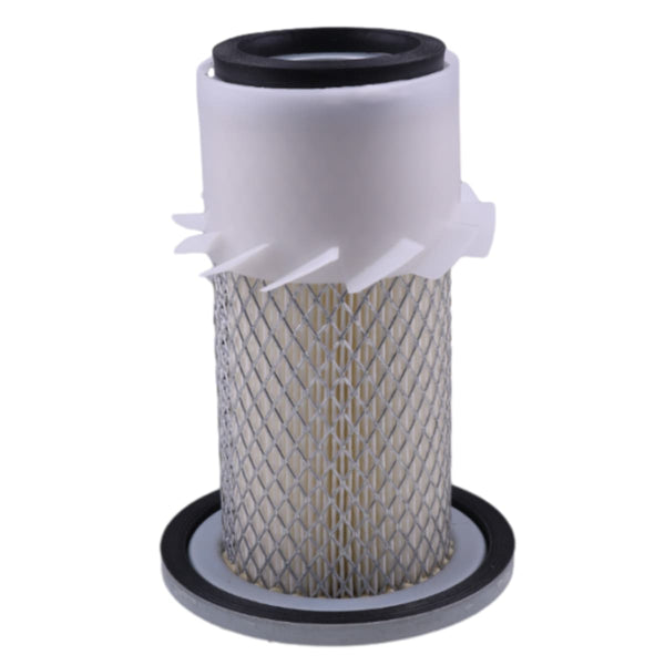 Air Filter E5405-11222 for Kioti Tractor LB1714 LB1914 LB2202