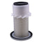 Air Filter E5405-11222 for Kioti Tractor LB1714 LB1914 LB2202