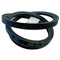 Belt E5405-72531 for Kioti Tractor CX25 CK30 LX2554 LX3504