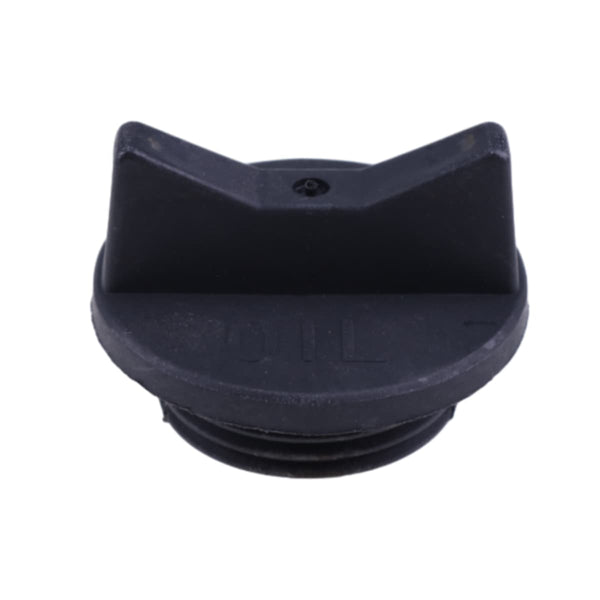 Oil Filter Cap E5500-33142 for Kioti Tractor CX25 CX30 CX35
