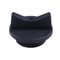 Oil Filter Cap E5500-33142 for Kioti Tractor CX25 CX30 CX35