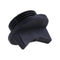 Oil Filter Cap E5500-33142 for Kioti Tractor CX25 CX30 CX35