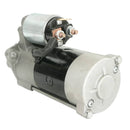 12V 2.2KW 9T Starter E5500-63014 E5500-63016 for Kioti Tractor CX27 CX35 CX40