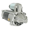 12V 2.2KW 9T Starter E5500-63014 E5500-63016 for Kioti Tractor CX27 CX35 CX40