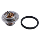 82℃ Thermostat E5500-73012 E5500-73272 for Kioti Tractor LX2554