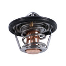 82℃ Thermostat E5500-73012 E5500-73272 for Kioti Tractor LX2554