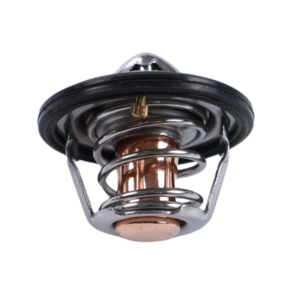 82℃ Thermostat E5500-73012 E5500-73272 for Kioti Tractor LX2554