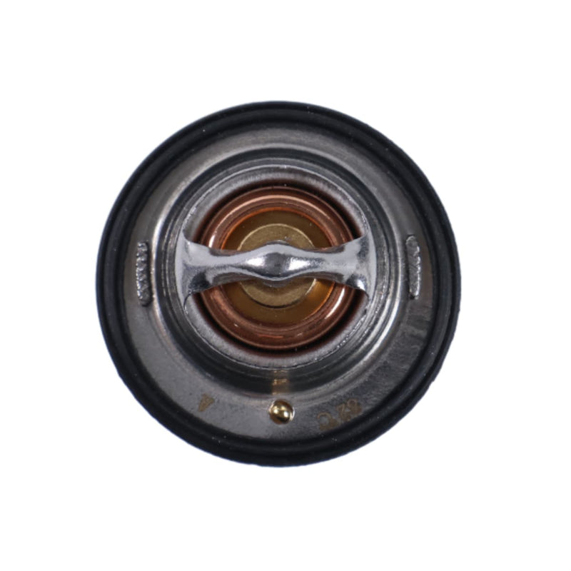 82℃ Thermostat E5500-73012 E5500-73272 for Kioti Tractor LX2554