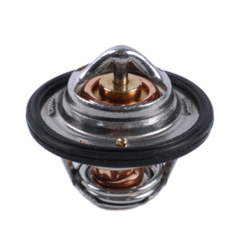 82℃ Thermostat E5500-73012 E5500-73272 for Kioti Tractor LX2554
