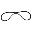 Belt E5522-72532 for Kioti Tractor CX25 CX2510F CX2510H