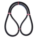 Belt E5522-72532 for Kioti Tractor CX25 CX2510F CX2510H