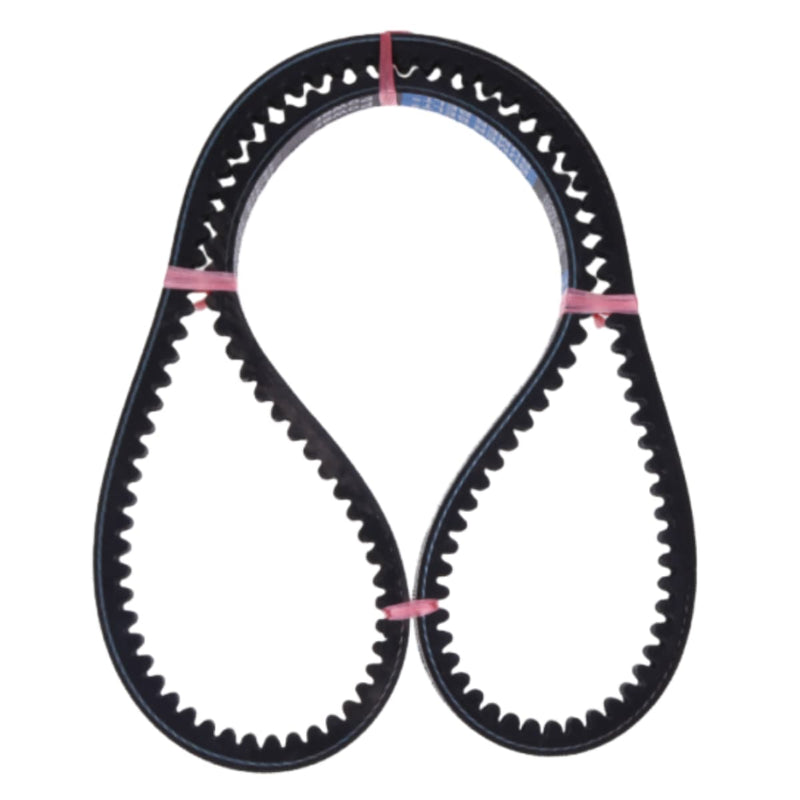 Belt E5522-72532 for Kioti Tractor CX25 CX2510F CX2510H