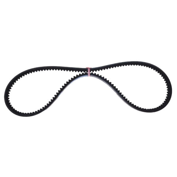 Belt E5522-72532 for Kioti Tractor CX25 CX2510F CX2510H
