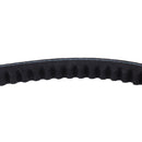 Belt E5522-72532 for Kioti Tractor CX25 CX2510F CX2510H