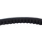 Belt E5522-72532 for Kioti Tractor CX25 CX2510F CX2510H