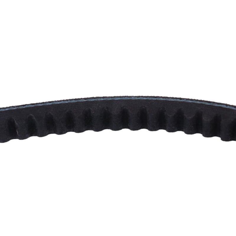 Belt E5522-72532 for Kioti Tractor CX25 CX2510F CX2510H