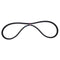Belt E5522-72532 for Kioti Tractor CX25 CX2510F CX2510H