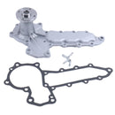 Water Pump E5627-73031 E5627-73032 E5627-73411 for Kioti Tractor CX25 CX27