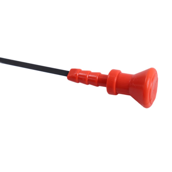 Oil Gauge E5629-36413 for Kioti Tractor CK DK & DS Models