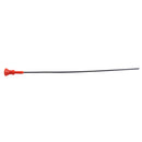 Oil Gauge E5629-36413 for Kioti Tractor CK DK & DS Models