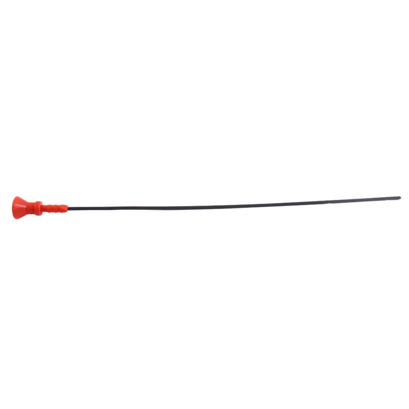 Oil Gauge E5629-36413 for Kioti Tractor CK DK & DS Models