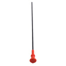 Oil Gauge E5629-36413 for Kioti Tractor CK DK & DS Models