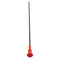 Oil Gauge E5629-36413 for Kioti Tractor CK DK & DS Models