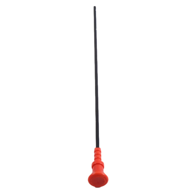 Oil Gauge E5629-36413 for Kioti Tractor CK DK & DS Models