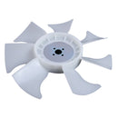 Fan Blade E5629-74111 for Kioti Tractor DK40 DS4110 CK30