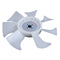 Fan Blade E5629-74111 for Kioti Tractor DK40 DS4110 CK30
