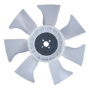 Fan Blade E5629-74111 for Kioti Tractor DK40 DS4110 CK30