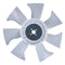 Fan Blade E5629-74111 for Kioti Tractor DK40 DS4110 CK30