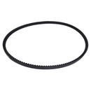 Belt E5640-72531 EC11-0025A for Kioti Tractor CK27 CK3 CK35 DK35