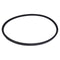 Belt E5640-72531 EC11-0025A for Kioti Tractor CK27 CK3 CK35 DK35