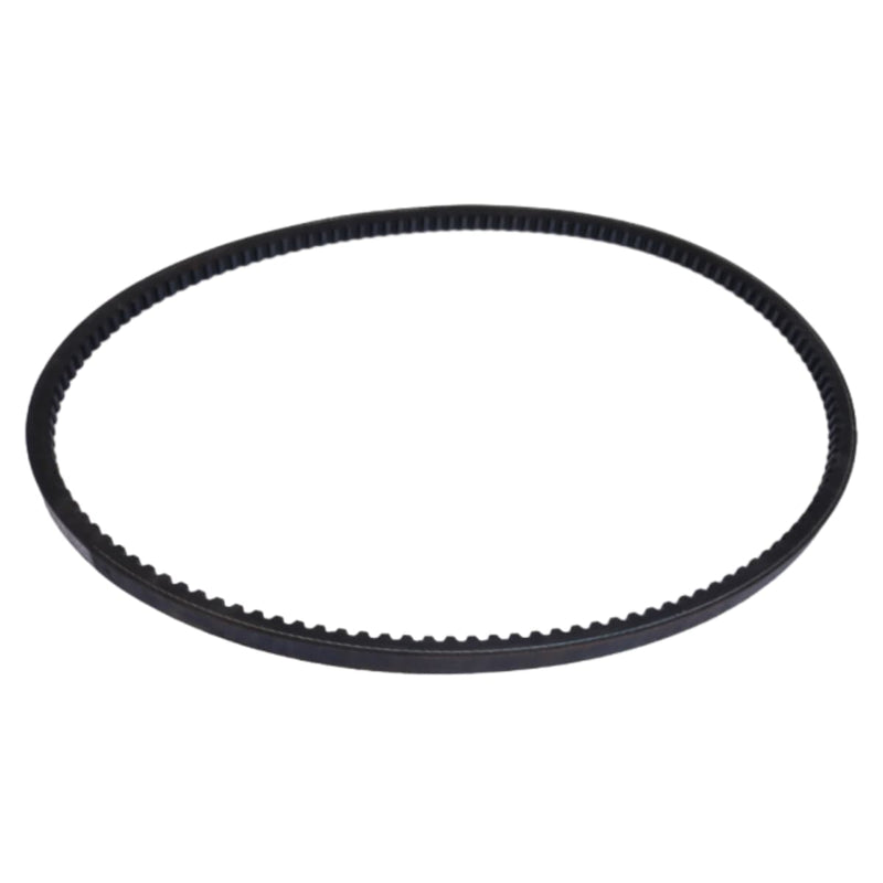 Belt E5640-72531 EC11-0025A for Kioti Tractor CK27 CK3 CK35 DK35