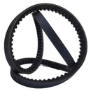 Belt E5640-72531 EC11-0025A for Kioti Tractor CK27 CK3 CK35 DK35