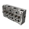 Cylinder Head E5700-03043 E5753-03045 E5753-03046 for Kioti Tractor LB1914