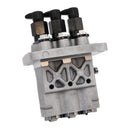 Injection Pump E5700-51015 E5700-51016 E5775-51011 for Kioti Tractor CK20