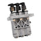 Injection Pump E5700-51015 E5700-51016 E5775-51011 for Kioti Tractor CK20