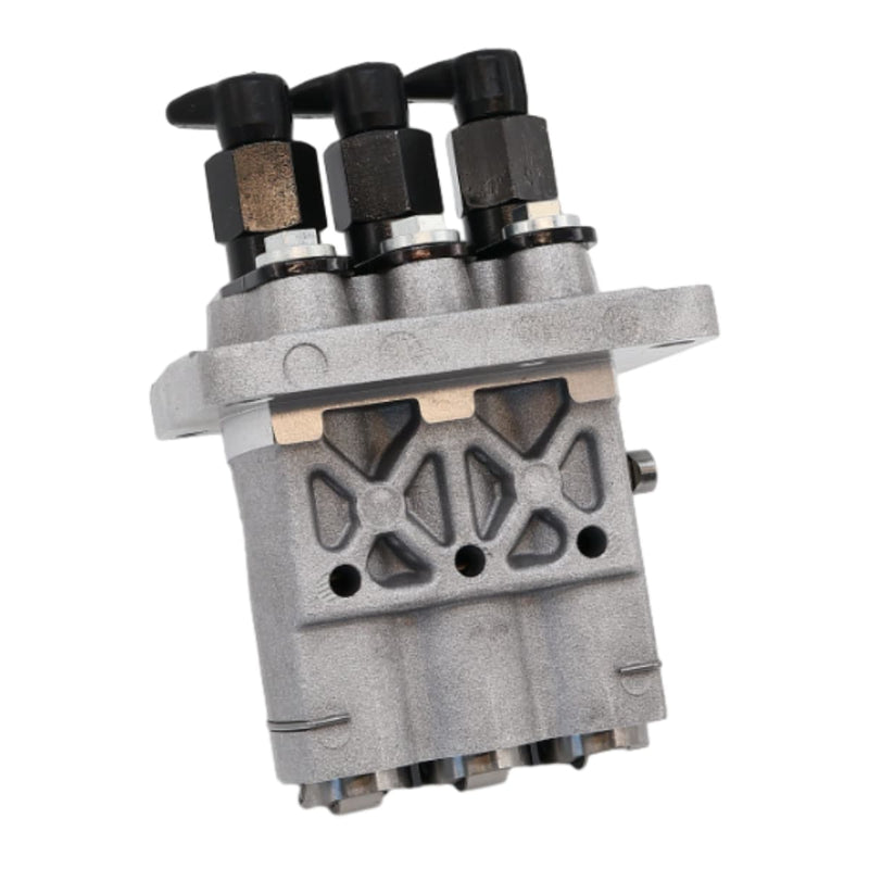 Injection Pump E5700-51015 E5700-51016 E5775-51011 for Kioti Tractor CK20