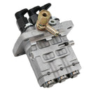 Injection Pump E5700-51015 E5700-51016 E5775-51011 for Kioti Tractor CK20
