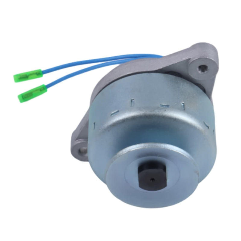 Alternator E5700-64013 E5700-64014 for Kioti Tractor LB1714 LB1914