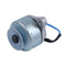 Alternator E5700-64013 E5700-64014 for Kioti Tractor LB1714 LB1914